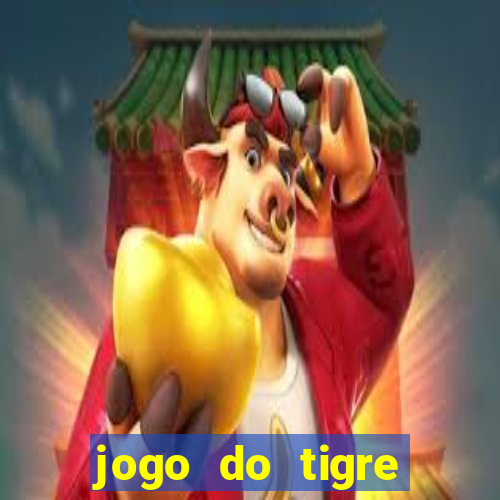 jogo do tigre verdade ou mentira